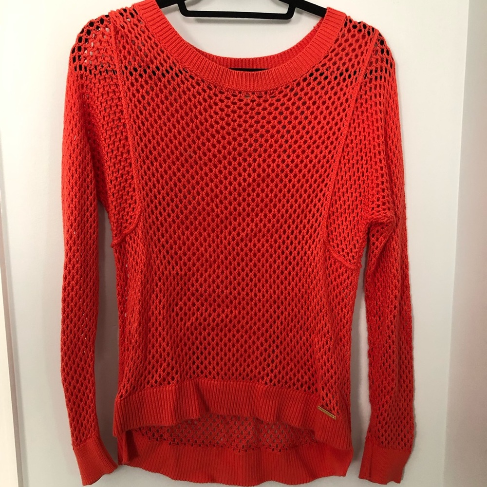 Michael Kors sweater